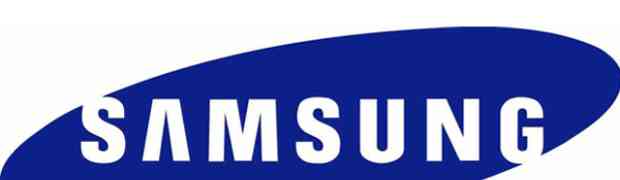 5G mobile data speeds up to 1Gbps trialled by Samsung