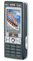 Sony Ericsson K800i - Special Offers