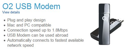 02 launch free home broadband with mobile broadband