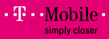 T-Mobile